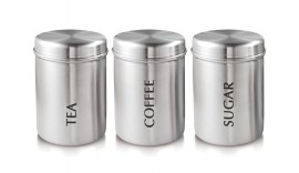Canister with Flat Lid.jpg